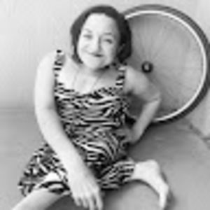 Meet your Posher, Bethany